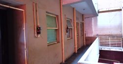 Property up for grabs!!