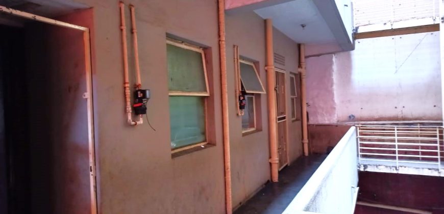 Property up for grabs!!