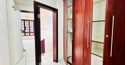 A property with many angles and opportunities.