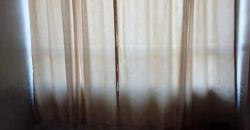 Immaculate 2 Bedroom apartment for Sale in Cyrildene.