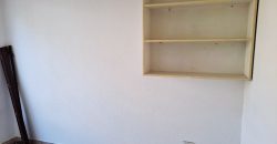 Welcome to this delightful 2-bedroom apartment, a perfect blend of modern convenience and tranquil living.