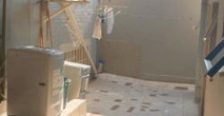 Major Investment opportunity up for grabs 18 ROOMS!!!