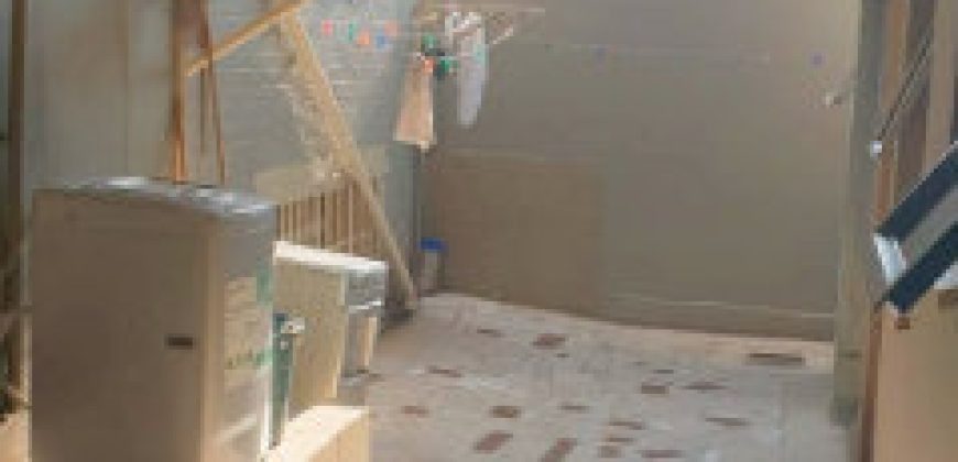 Major Investment opportunity up for grabs 18 ROOMS!!!