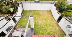 Office Unit for Sale in Bedford Manor Office Suites!