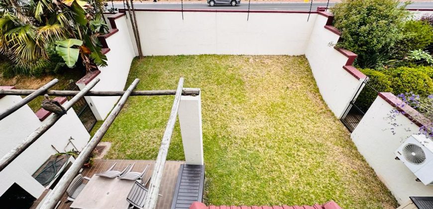 Office Unit for Sale in Bedford Manor Office Suites!