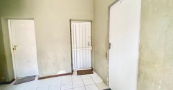 Prime Investment Opportunity: 16-Room Property with Lucrative Returns