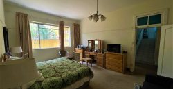 Home is the starting place of love, hope and dreams!