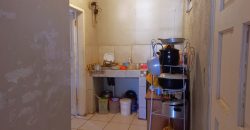 Commercial Property for Sale