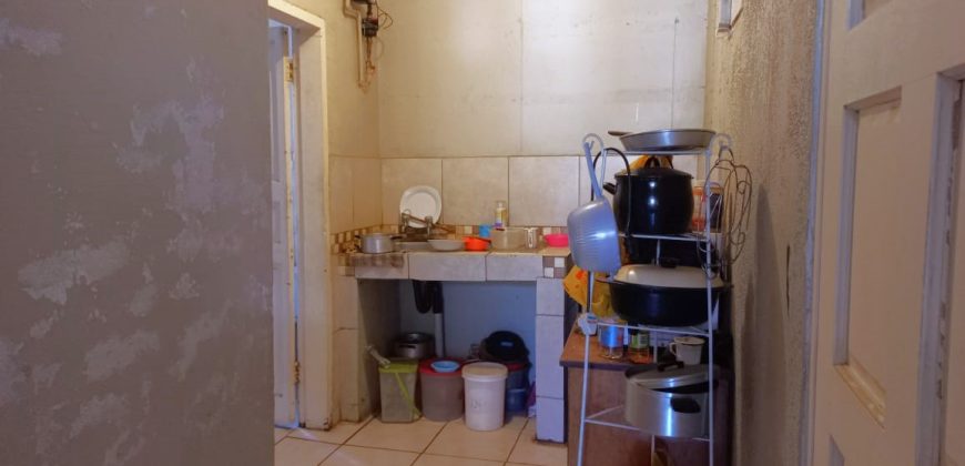 Commercial Property for Sale