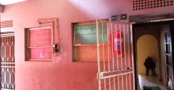 Property up for grabs!!