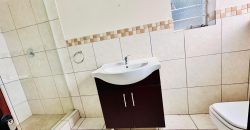 A property with many angles and opportunities.