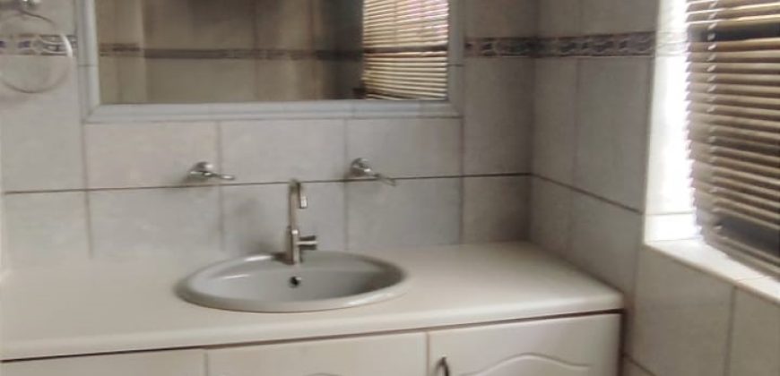 Welcome to an ideally positioned income-generating, multi-dwelling space!