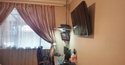 A home is not a home without a soul in it.