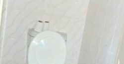 Major Investment opportunity up for grabs 18 ROOMS!!!