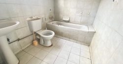 Prime Investment Opportunity: 16-Room Property with Lucrative Returns