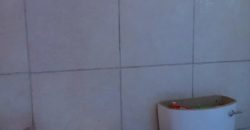 Commercial Property for Sale