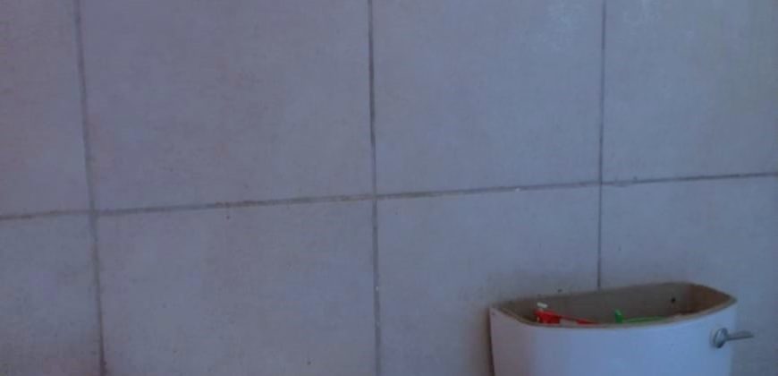 Commercial Property for Sale