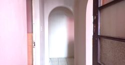 Property up for grabs!!