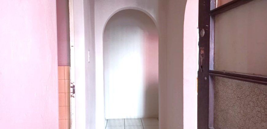 Property up for grabs!!