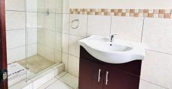 A property with many angles and opportunities.