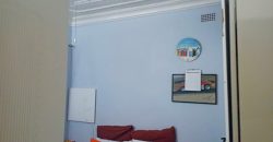 A home is not a home without a soul in it.