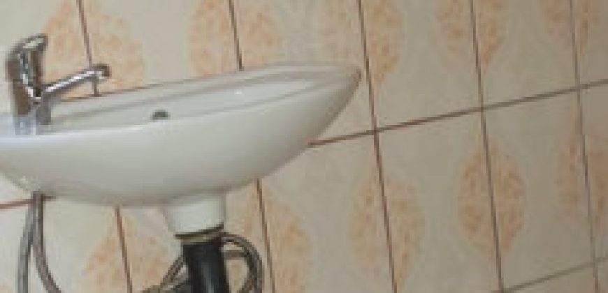 Major Investment opportunity up for grabs 18 ROOMS!!!