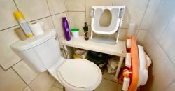 Prime Investment Opportunity: 16-Room Property with Lucrative Returns