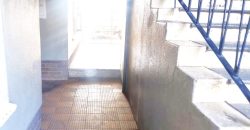 An escape into your own personal space.