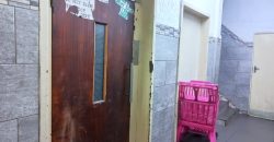 Commercial Property for Sale