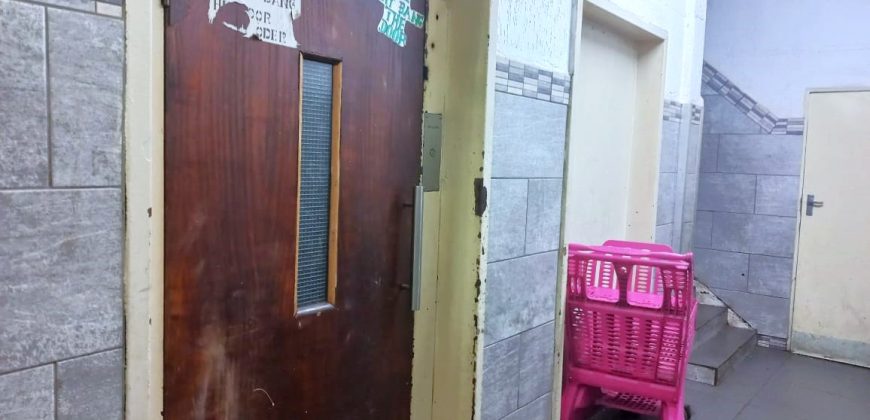 Commercial Property for Sale