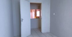 Property up for grabs!!