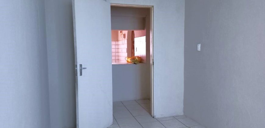 Property up for grabs!!