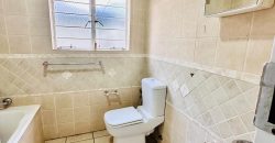 A property with many angles and opportunities.