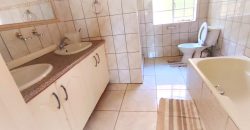 Welcome to an ideally positioned income-generating, multi-dwelling space!