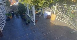 A place of paradise in your hands