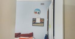 A home is not a home without a soul in it.