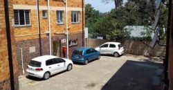 Immaculate 2 Bedroom apartment for Sale in Cyrildene.