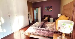 Secure and spacious 2 Bedroom Apartment in Cyrildene