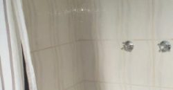 Major Investment opportunity up for grabs 18 ROOMS!!!