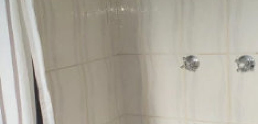 Major Investment opportunity up for grabs 18 ROOMS!!!