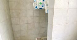 Prime Investment Opportunity: 16-Room Property with Lucrative Returns