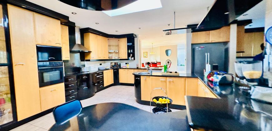 Must have lifetime experience