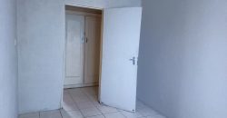 Property up for grabs!!