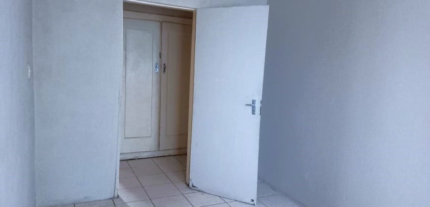 Property up for grabs!!