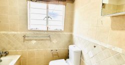 A property with many angles and opportunities.