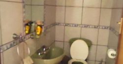 Welcome to an ideally positioned income-generating, multi-dwelling space!