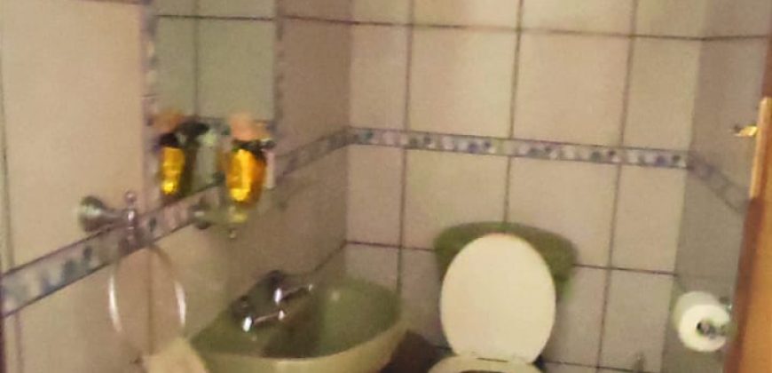 Welcome to an ideally positioned income-generating, multi-dwelling space!