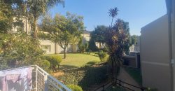 A place of paradise in your hands