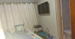 A home is not a home without a soul in it.