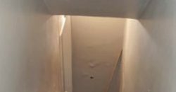 Major Investment opportunity up for grabs 18 ROOMS!!!